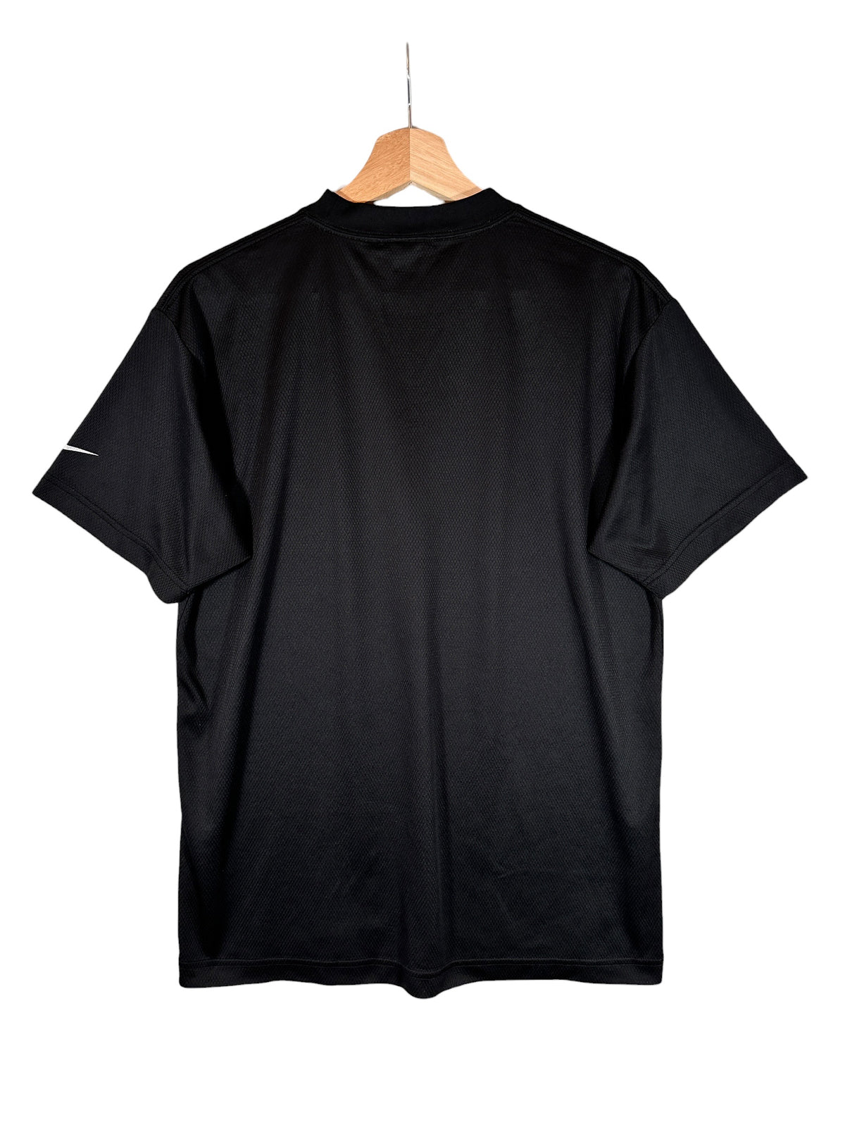 Vintage Nike Early 2000s Japanese Tennis Tee
