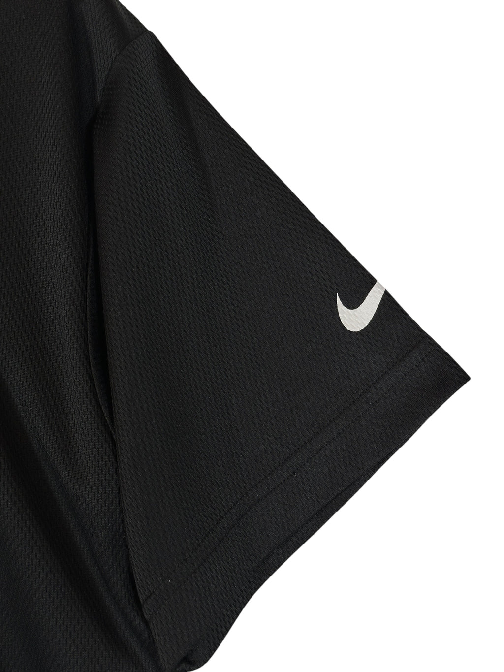 Vintage Nike Early 2000s Japanese Tennis Tee