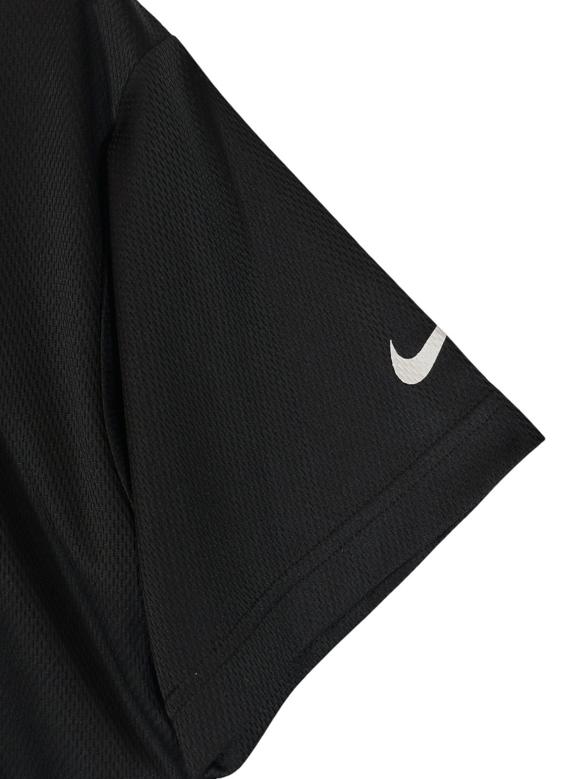 Vintage Nike Early 2000s Japanese Tennis Tee