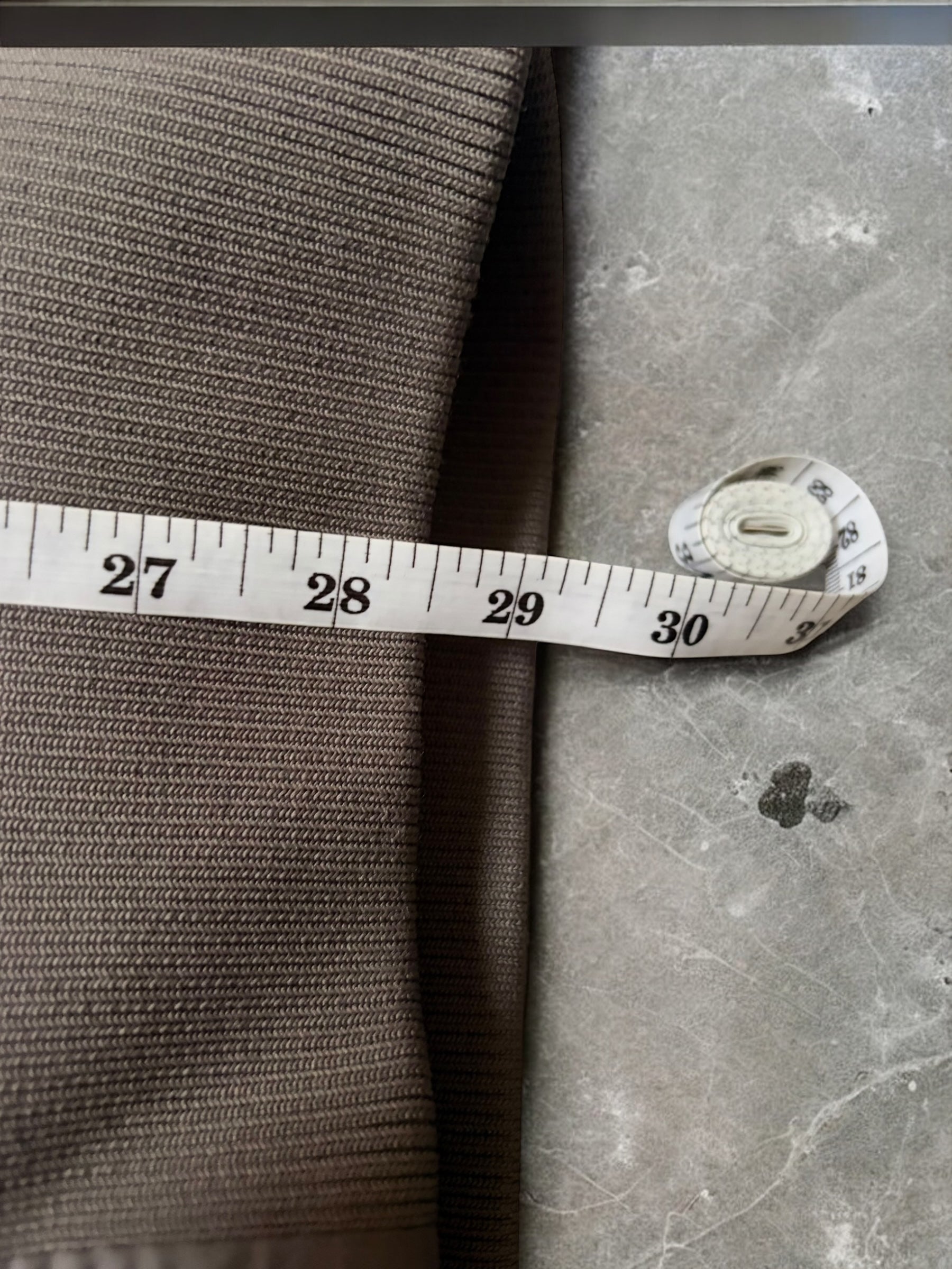 Oakley Panelled Lightweight Puffer Jacket