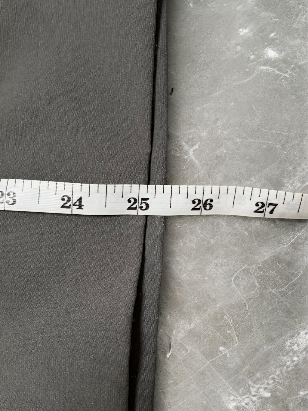 Vintage Oakley Grey Technical Ninja Hoodie