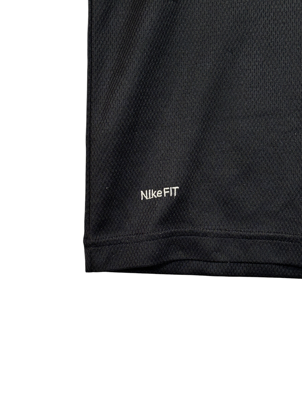Vintage Nike Early 2000s Japanese Tennis Tee