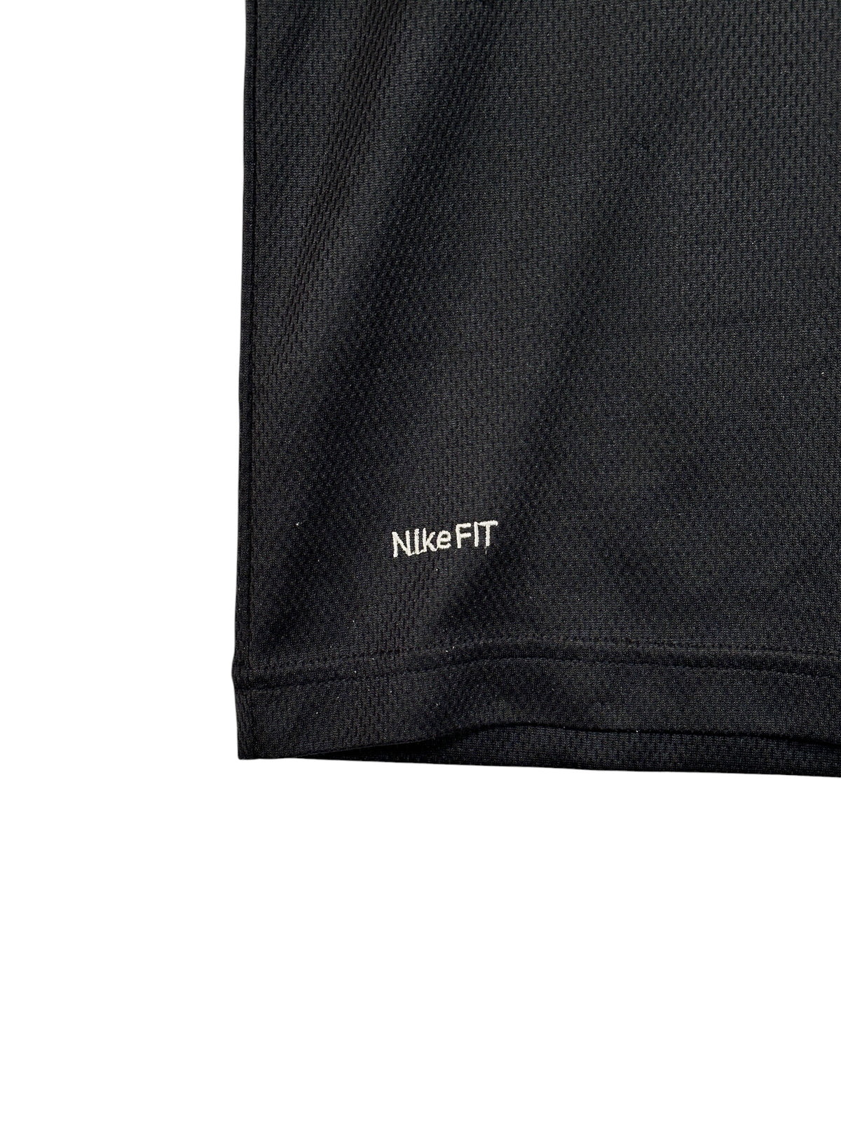 Vintage Nike Early 2000s Japanese Tennis Tee
