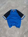 Vintage Y2K Nike Sphere Dry Panelled T-Shirt