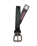 Diesel Black Woven Belt Leather
Details - 34W