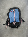 Vintage Nike ACG Hiking Backpack | Late 90s / Early 2000s